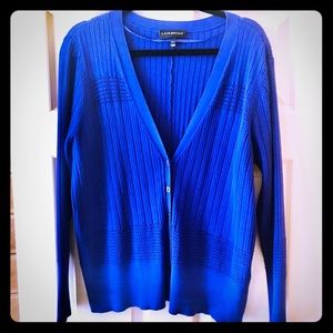 Cardigan Lane Byrant